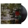 Zach Bryan - With Heaven On Top 2 (LP) | Fiftiesstore