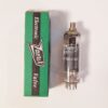 Zaerix PY81 Versterker Buis - NOS | Fiftiesstore