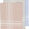 Zakdoek - Multi-color | Zeeman