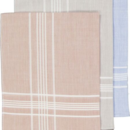 Zakdoek - Multi-color | Zeeman