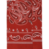 Zakdoek - Rood | Zeeman