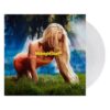 Zara Larsson - Midnight Sun (Doorzichtig Vinyl) (LP) | Fiftiesstore