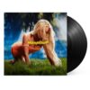 Zara Larsson - Midnight Sun (LP) | Fiftiesstore