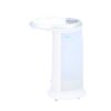 Zeep dispenser met sensor 330ml | LifeTime