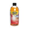 Zep Meubelvernieuwer 500 Ml | ZEP