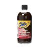 Zep Meubelwas Donker 500 Ml | ZEP