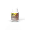 Zep Roestomvormer 100ml | ZEP