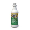 Zep Terras & Oprit Reiniger 1 L | ZEP
