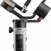 Zhiyun Crane M2S