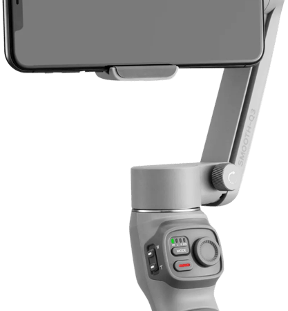 Zhiyun Smooth Q3