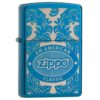 Zippo Aansteker An American Classic | Zippo