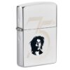 Zippo Aansteker Bob Marley 75th Anniversary | Zippo