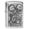 Zippo Aansteker Engine Parts | Zippo