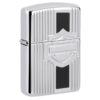 Zippo Aansteker Harley-Davidson® Gelimiteerde Editie 2025 | Harley-Davidson