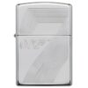 Zippo Aansteker James Bond 007 Zilver Design | Zippo