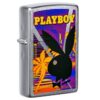 Zippo Aansteker Playboy Hollywood | Zippo