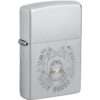 Zippo Aansteker Wild West Rodeo Cowboy | Zippo
