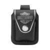 Zippo Harley-Davidson Aansteker Hoesje | Harley-Davidson