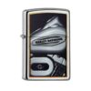 Zippo Lighter - Harley Davidson | Harley-Davidson