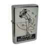 Zippo Vintage Windproof Lady Aansteker | Zippo