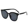 Zonnebril Trendy Z Blauw | Fashionize