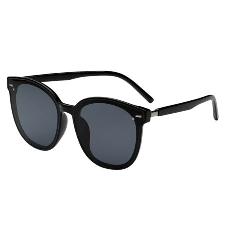 Zonnebril Trendy Z Blauw | Fashionize