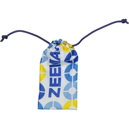 Zonnebrilhoes - Blauw | Zeeman