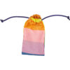 Zonnebrilhoes - Multi-color | Zeeman