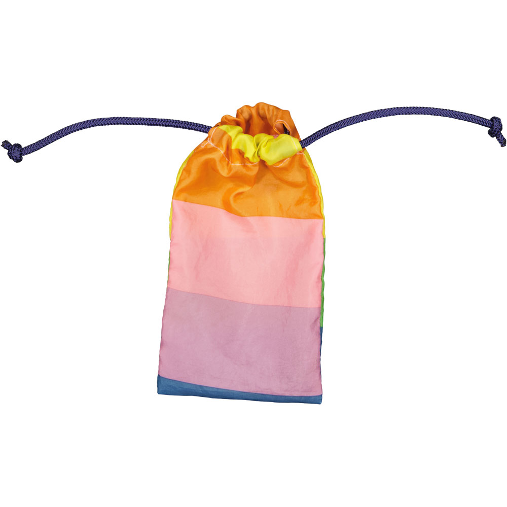 Zonnebrilhoes - Multi-color | Zeeman