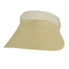 Zonnehoed - Beige | Zeeman