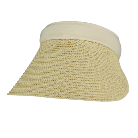 Zonnehoed - Beige | Zeeman