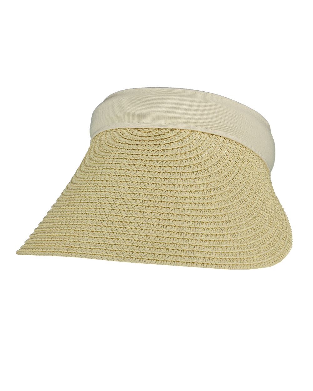 Zonnehoed - Beige | Zeeman