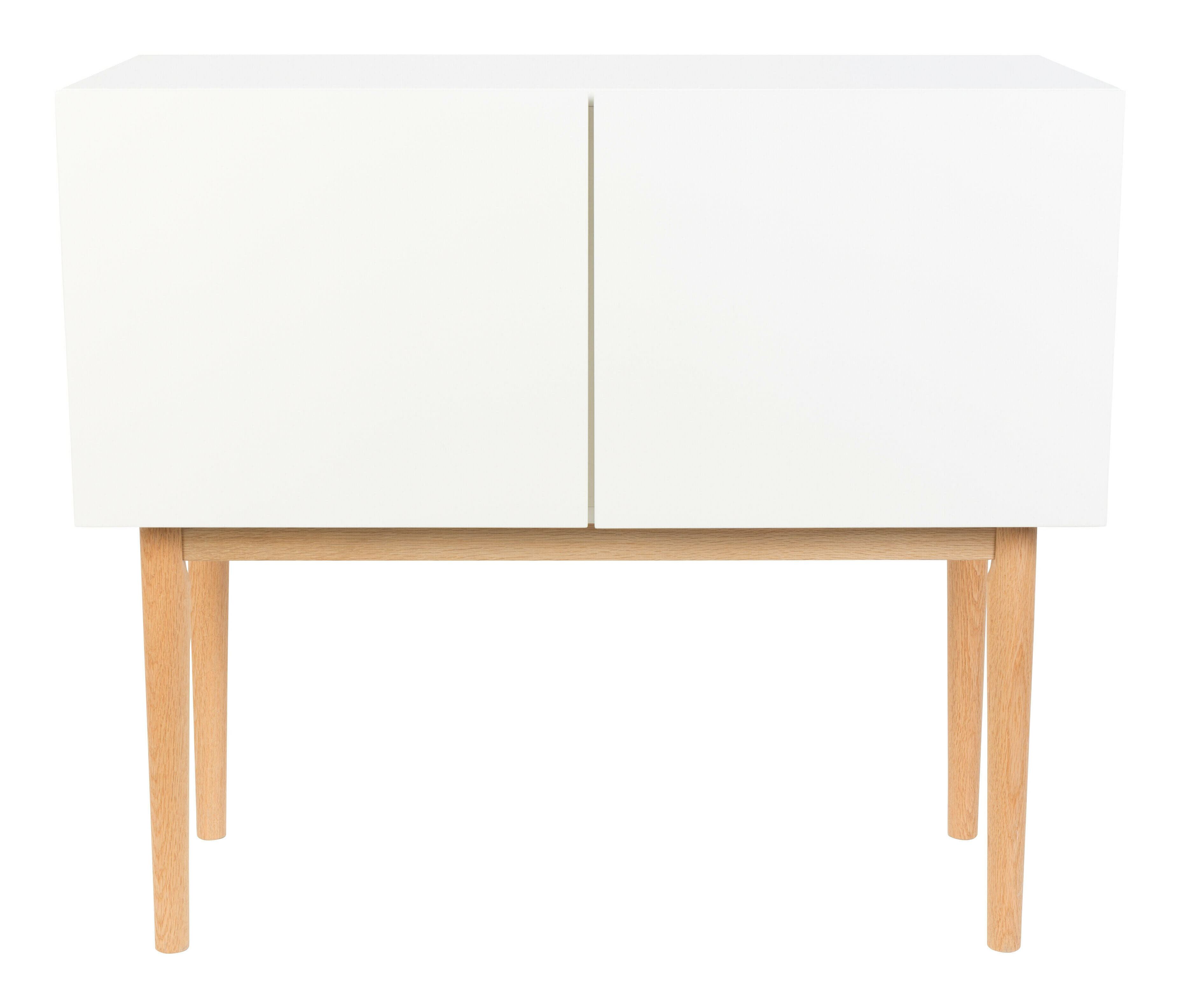 Zuiver Dressoir 'High on Wood' 90cm