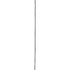 Zuiver Hanglamp 'Balance' Rotan
