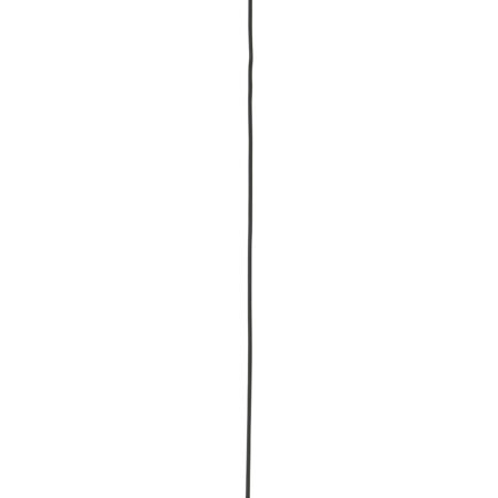 Zuiver Hanglamp 'Balance' Rotan