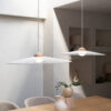 Zuiver Hanglamp 'Belle' 65cm