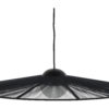 Zuiver Hanglamp 'Belle' 65cm