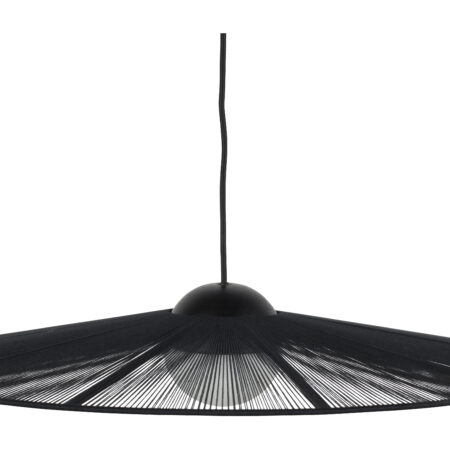 Zuiver Hanglamp 'Belle' 65cm