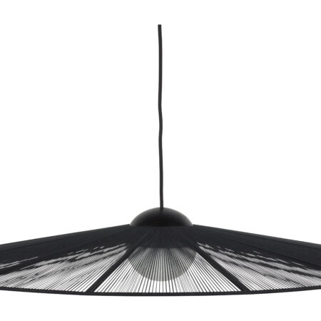 Zuiver Hanglamp 'Belle' 80cm