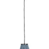 Zuiver Hanglamp 'Fairy' 55cm