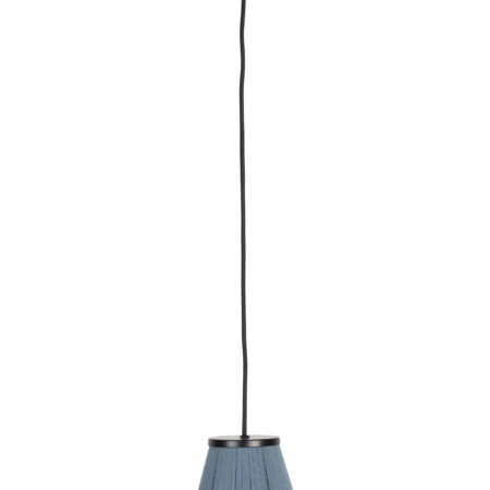 Zuiver Hanglamp 'Fairy' 55cm