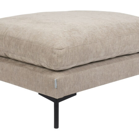 Zuiver Hocker 'Summer' 102 x 80cm | Zuiver