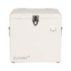 Zuiver Koelbox 'Cooler Be Cute' kleur Crème | Zuiver
