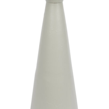 Zuiver Ronde Bijzettafel 'Floss' 28cm