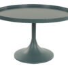 Zuiver Ronde Salontafel 'Jason' 69cm