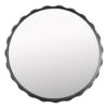 Zuiver Ronde Spiegel 'Bubbles' 50cm