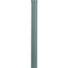 Zuiver Staande Kapstok 'Jason' 175cm hoog
