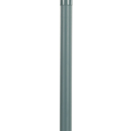 Zuiver Staande Kapstok 'Jason' 175cm hoog