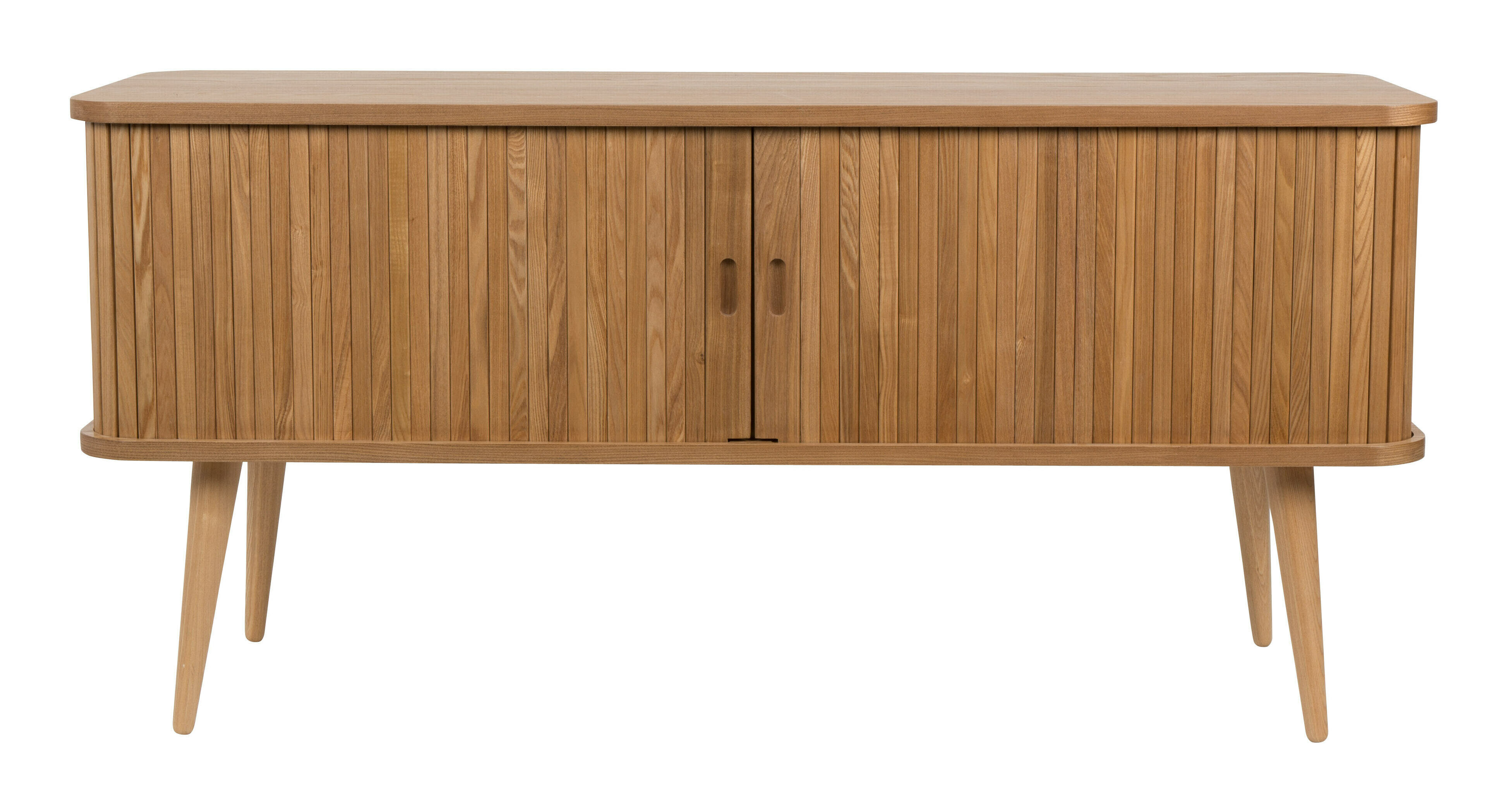 Zuiver TV-meubel 'Barbier' Essenhout