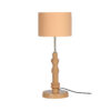 Zuiver Tafellamp 'Totem' 65cm hoog